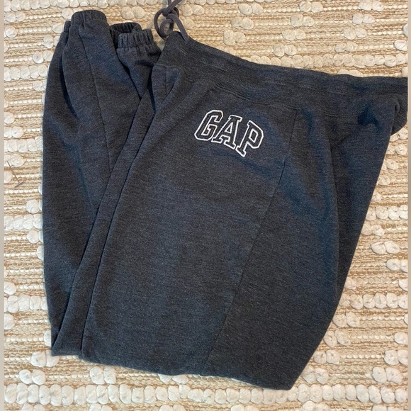 ‼️ joggers‼️ - Picture 6 of 11